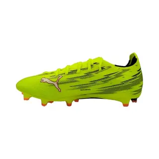 Puma Fußballschuh Ultra 6 Match