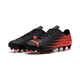 Puma Fußballschuh