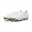Puma White-Metallic Gold-Puma Black