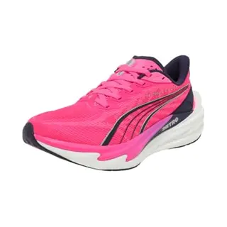 Puma X Hyrox Deviate Nitro™ 4 Schuhe Damen, Accessoires, Rosa, 40.5