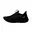 PUMA Black