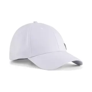 Puma Pet 'Ess' Zilver / Wit