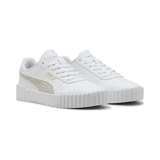 Puma Sneaker Carina 3.0 Topcat