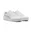 PUMA White-Frosted Ivory