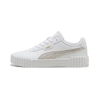 Puma Sneaker Carina 3.0 Topcat
