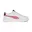 Puma White / Wild Pink