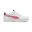 Puma White / Wild Pink