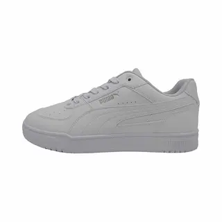 Puma Caven Iii Schuhe Reinweiß - 41