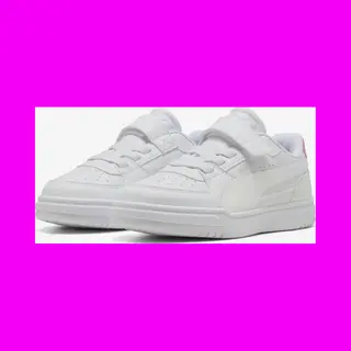 Puma Sneaker Caven Iii Holo 20