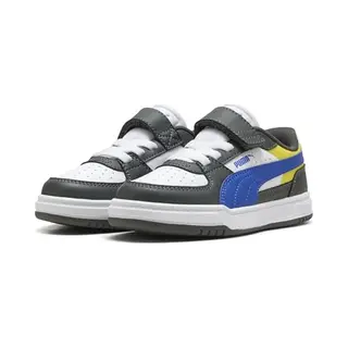 Sneakers Puma Caven Iii Block Ac+