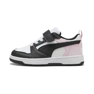 Sneakers Puma Rebound V6 Lo
