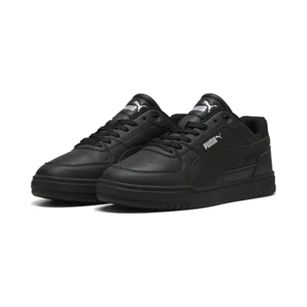 Puma Caven Iii Sneakers thumbnail