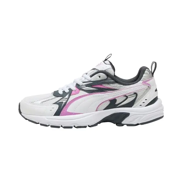 Puma Sneaker Milenio thumbnail