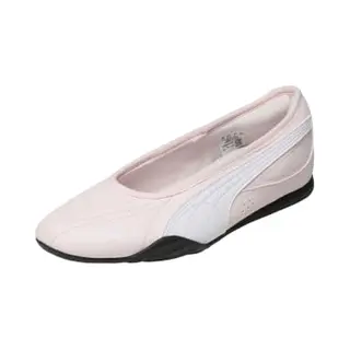 Puma Catch Soleil Ballerina's