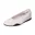 Jasmine Flower-PUMA White