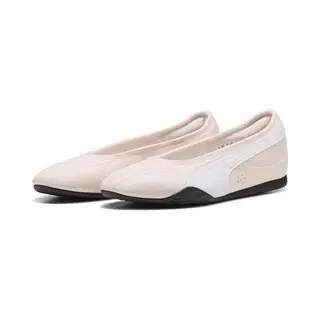 Puma Sneakerina