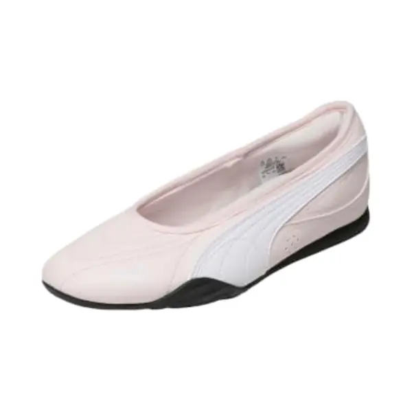 Puma Catch Soleil Ballerina's thumbnail