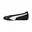 PUMA Black-Jasmine Flower