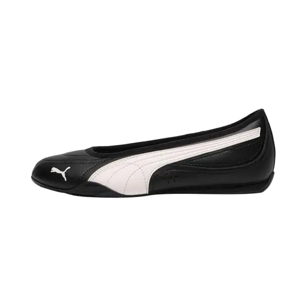 Puma Ballerinas Catch Soleil Ballerina thumbnail