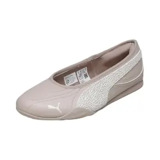 Puma Catch Soleil Topcat Ballerina Sneakers Damen, Accessoires, , 37