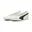 Warm White-PUMA Black