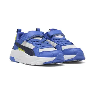 Sneakers Puma Trinity 2 Lt Ac+ Ps