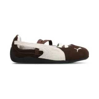 Puma Sneaker Speedcat