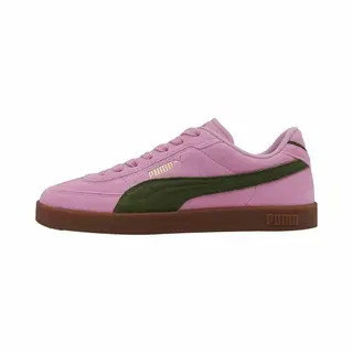 Puma Sneaker Club Ii