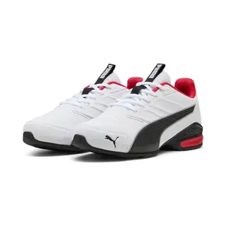 Puma Sneaker Electro Sl
