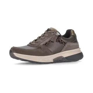 Gabor Sneaker