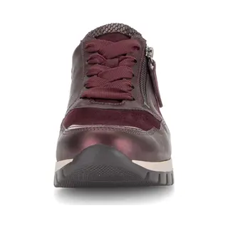 Gabor - Dames - Sneakers