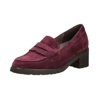 Gabor Slipper