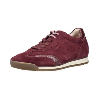 Gabor - Dames - Sneakers