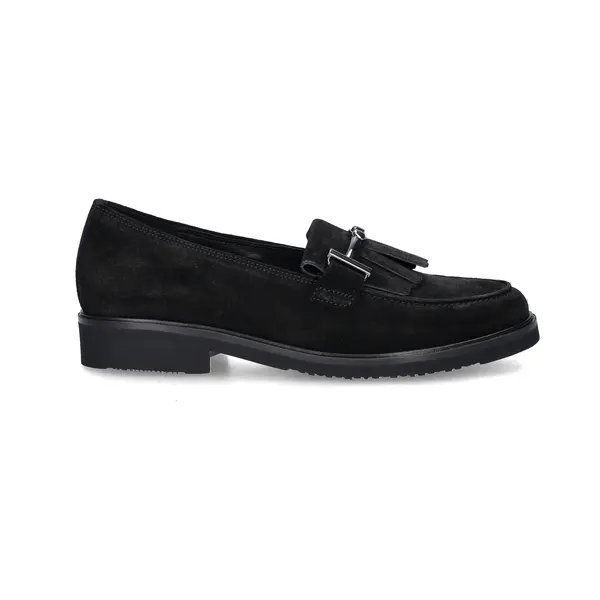 Gabor - Dames - Loafers thumbnail