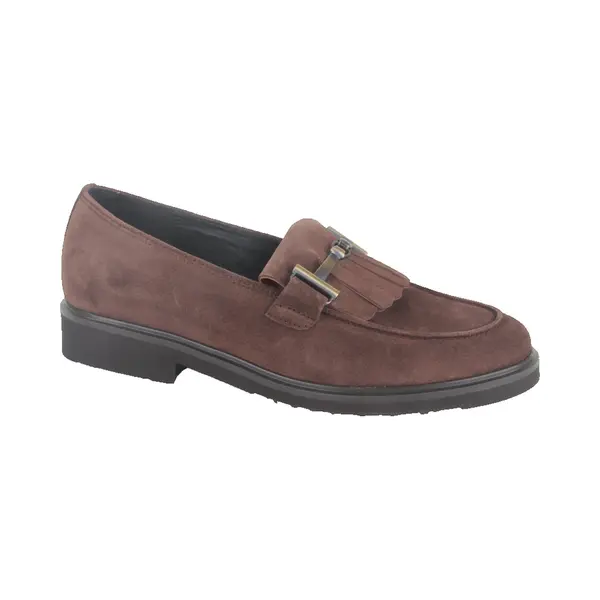 Gabor - Dames - Loafers thumbnail