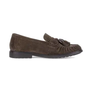Gabor - Dames - Loafers