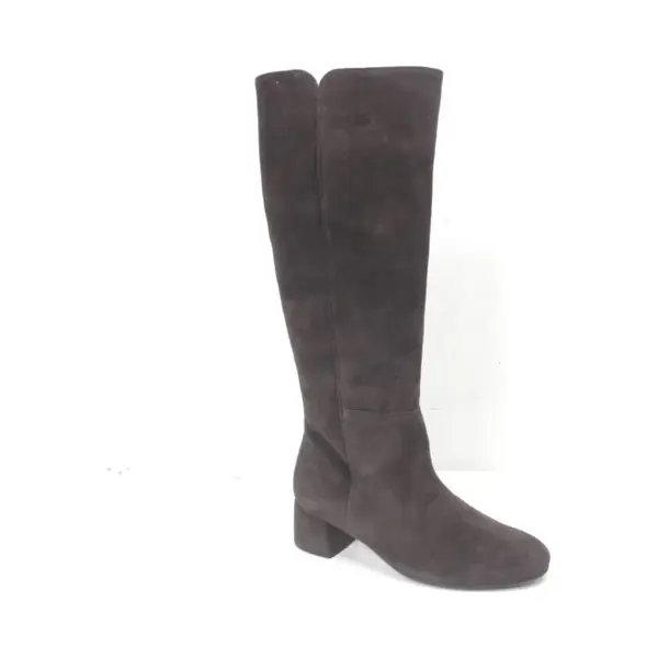 Damenstiefel Gabor Samtchevreau thumbnail