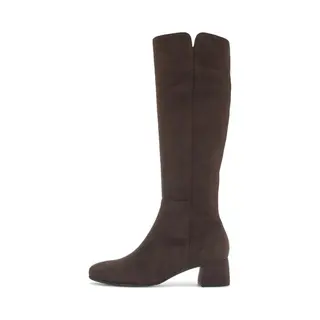 Damenstiefel Gabor Samtchevreau