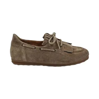 Gabor - Dames - Loafers