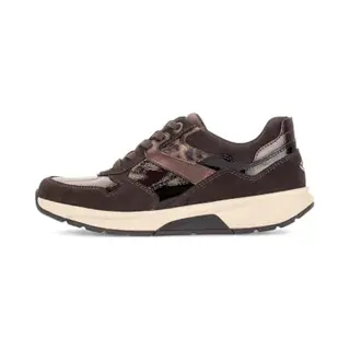 Gabor Damen Laufschuhe 0106.03.006 Mocca Kombi 40 Eu