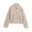 soft taupe grey
