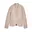 soft taupe melange