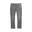 grey denim