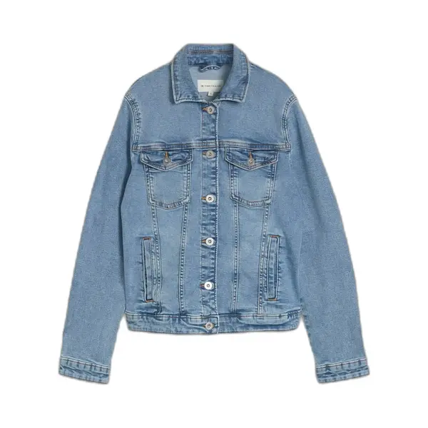Tom Tailor Jacke thumbnail
