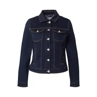 Tom Tailor Jacke