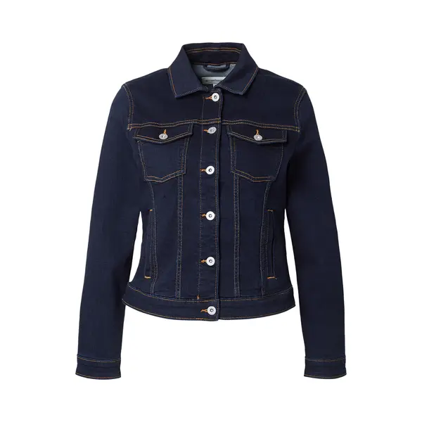 Tom Tailor Jacke thumbnail