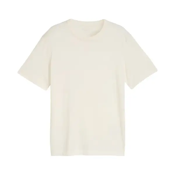 Tom Tailor Shirt Wit thumbnail