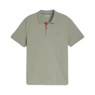 Tom Tailor Poloshirt