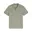 Greyish Shadow Olive