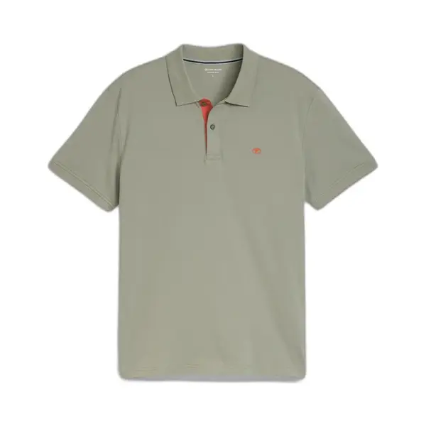 Tom Tailor Poloshirt thumbnail